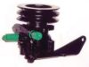 SERCORE 07B258 Hydraulic Pump, steering system